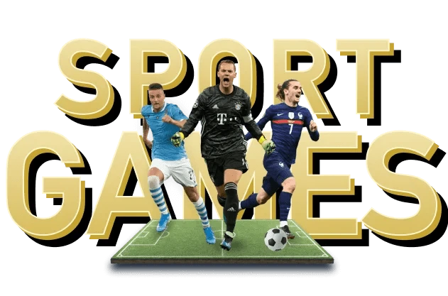 lto portal how to bet on betfarm