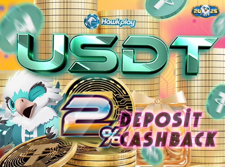 ﻿dswd contact number casino plus free 100 philippines