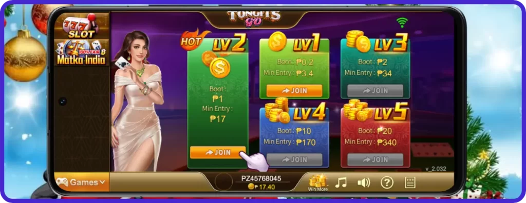 jili live casino milyon88 free 100 no deposit bonus