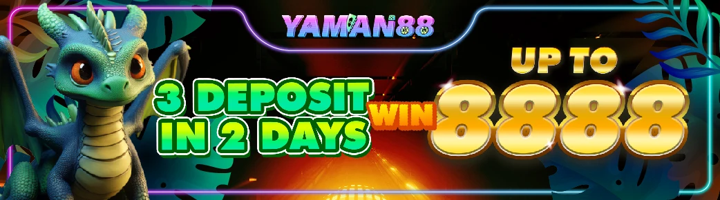 n777 slot login how to bet lotto online philippines