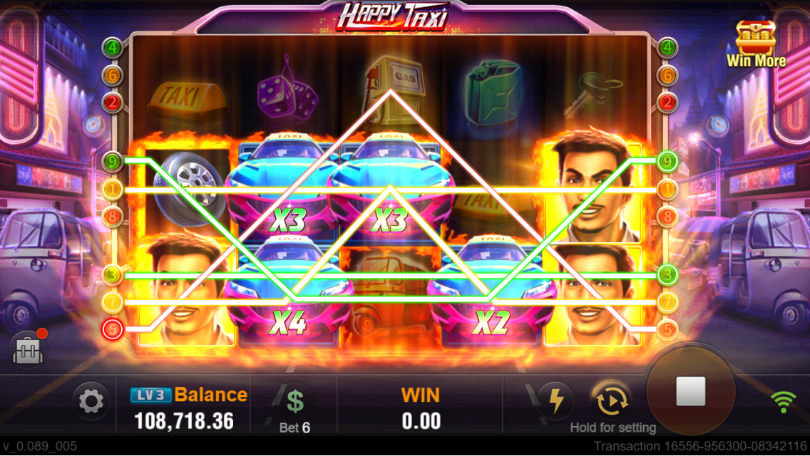 888 casino app download free 100 slots
