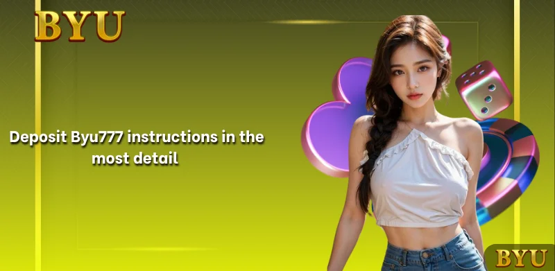 s888 bet88 free 100 apk ios