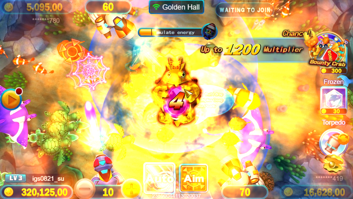 bingoplus net/rewards free bet 100 philippines