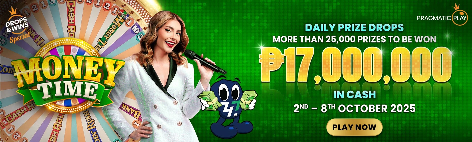 lto text online casino register free 100