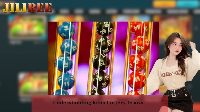 super bingo jili how to bet on lotto philippines