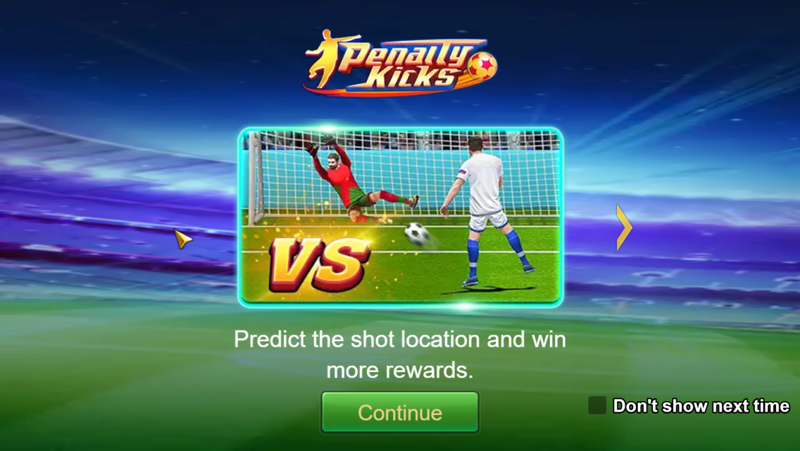 udbet 777 what is a head to head bet