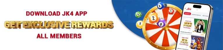 mnl163 online casino login where to bet on world cup