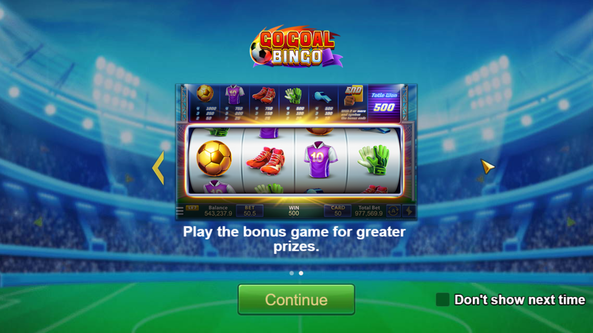 jili 646 ph login casino plus free 100 apk