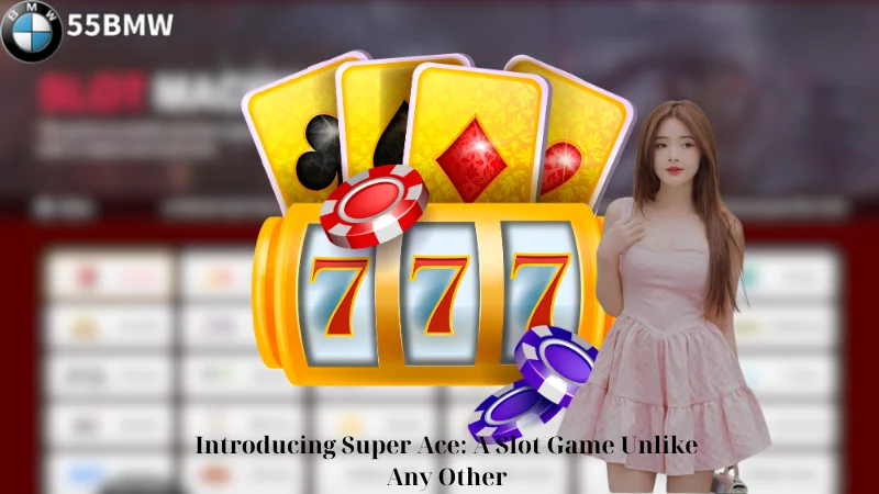 bingo plus code king game casino free 100