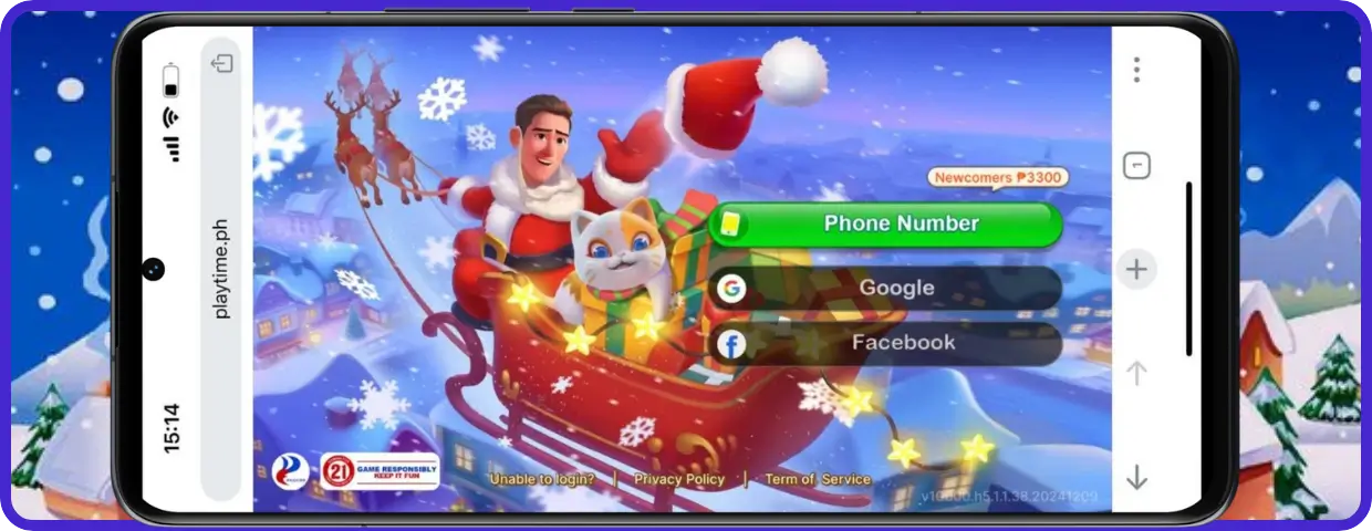 phkilig slot free 100 bonus casino