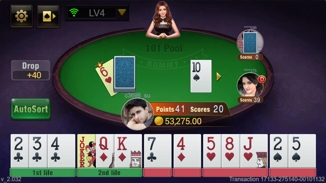 sm777 login register casino free 100