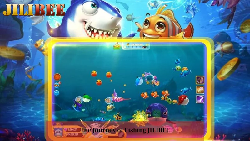 wjevo best online casino how to bet reverse line movement