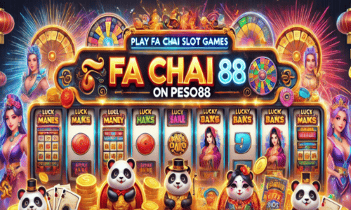 c66 casino login register how to withdraw in 7.bet