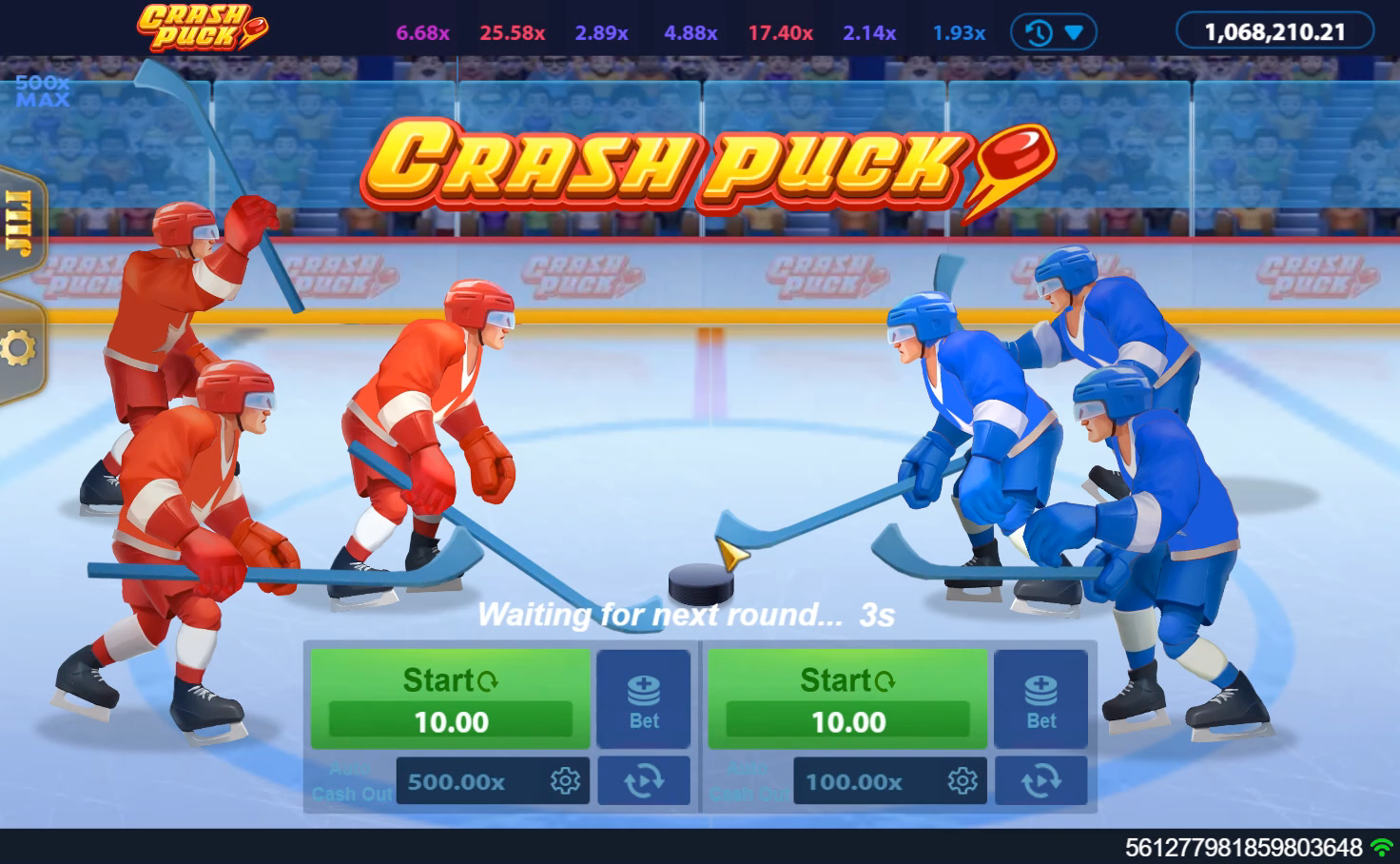 bingo plus pagcor gcash how to bet on royal ascot